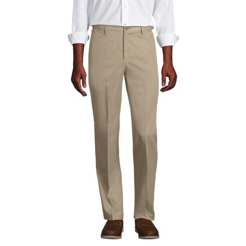sachin and babi light blue dress Men's Business Casual Pants