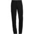 Men's Recycle Active Chino Comfort Waist Pants, Front