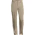 School Uniform Men's Recycle Active Chino Comfort Waist Pants, Front