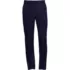 Men's Recycle Active Chino Comfort Waist Pants, Front