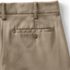 Women's Plus Recycle Active Chino Comfort Waist Straight Leg Pants, alternative image