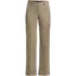 Women's Recycle Active Chino Comfort Waist Straight Leg Pants, Front