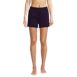 Women's 3" Smoothing Swim Shorts, Front