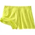 Women's 3" Smoothing Swim Shorts, alternative image