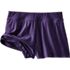 Women's 3" Smoothing Swim Shorts, alternative image
