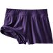 Women's Plus Size 3" Smoothing Swim Shorts, alternative image