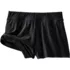 Women's 3" Smoothing Swim Shorts, alternative image