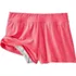 Women's 3" Smoothing Swim Shorts, alternative image