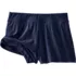 Women's 3" Smoothing Swim Shorts, alternative image