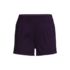 Women's 3" Smoothing Swim Shorts, Front
