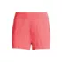 Women's 3" Smoothing Swim Shorts, Front