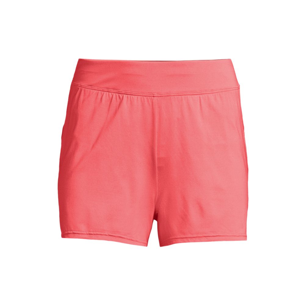 新品　A.P.C. swim shorts Short Louis 水着 PARADISE BIRDS4 WAY STRETCH SWIM VOLLEY -Young mens – Ocean