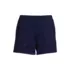 Women's 3" Smoothing Swim Shorts, Front