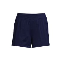 Short en jean slim bleu denim Tommy Jeans | La Redoute
