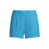 Women's Plus Size 3" Smoothing Swim Shorts, Front