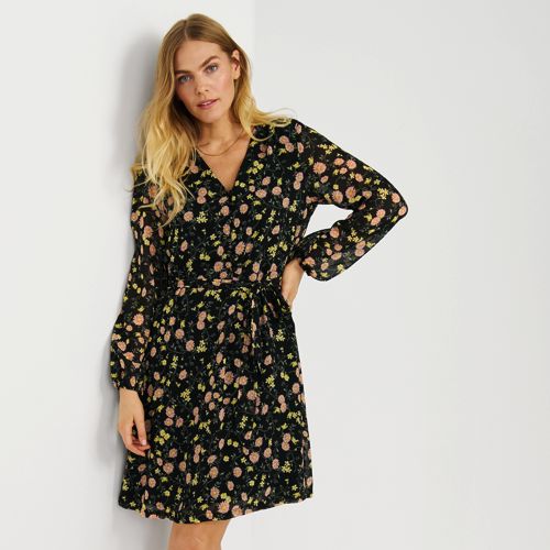 Women's Flowy Dresses