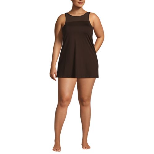 Large Size Women's Clothing - Clearance Sale Women's Clothes – Page 17