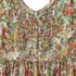 Women's Plus Size Crepe Polished Dress, alternative image