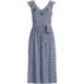 Women's Crepe Polished Dress, Front