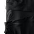 Women's Chlorine Resistant Smoothing Control Mesh High Leg One Shoulder One Piece Swimsuit, alternative image
