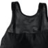 Women's Chlorine Resistant Smoothing Control Mesh High Neck Tankini Swimsuit Top , alternative image
