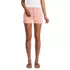 Women's Classic 5" Chino Shorts, Front
