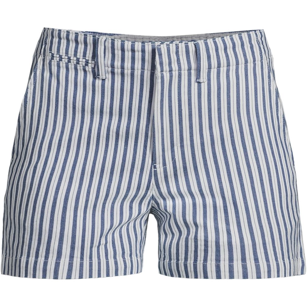 パンツ NACHE STRAP SHIRRING SHORTS STRAP SHIRRING SHORTS - NACHE