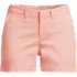 Women's Classic 5" Chino Shorts, Front