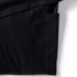 Women's Active High Impact High Rise Flat Front Skorts, alternative image