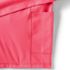 Women's Active High Impact High Rise Flat Front Skorts, alternative image