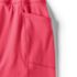 Women's Active High Impact High Rise Flat Front Skorts, alternative image