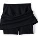 Women's Active High Impact High Rise Flat Front Skorts, alternative image