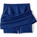 Women's Active High Impact High Rise Flat Front Skorts, alternative image