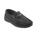 Josmo Toddler Slip On Loafer Shoes, alternative image