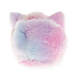 Josmo Toddler Cuddly Cat Slippers, alternative image