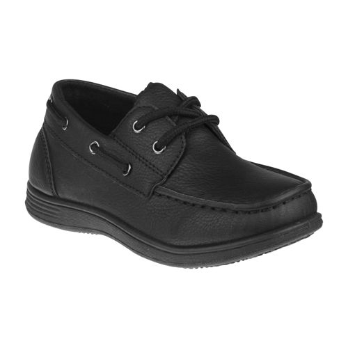 Little Boys Formal Shoes Lands End