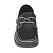 Josmo Kids Lace Up Casual Shoes, alternative image