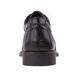 Josmo Kids Wingtip Oxford Lace Up Dress Shoes, alternative image