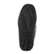 Josmo Kids Slip On Loafer Shoes, alternative image