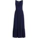 Women's Polished Maxi Dress, Front