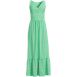 Women's Polished Maxi Dress, Front