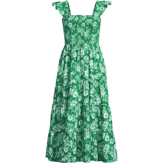 sachin and babi light blue dress Women's Dresses - Casual & Elevated Styles main image 1
