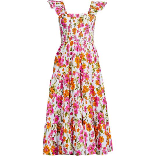 Summer Dresses - Sun Dresses for Women | Lands' End