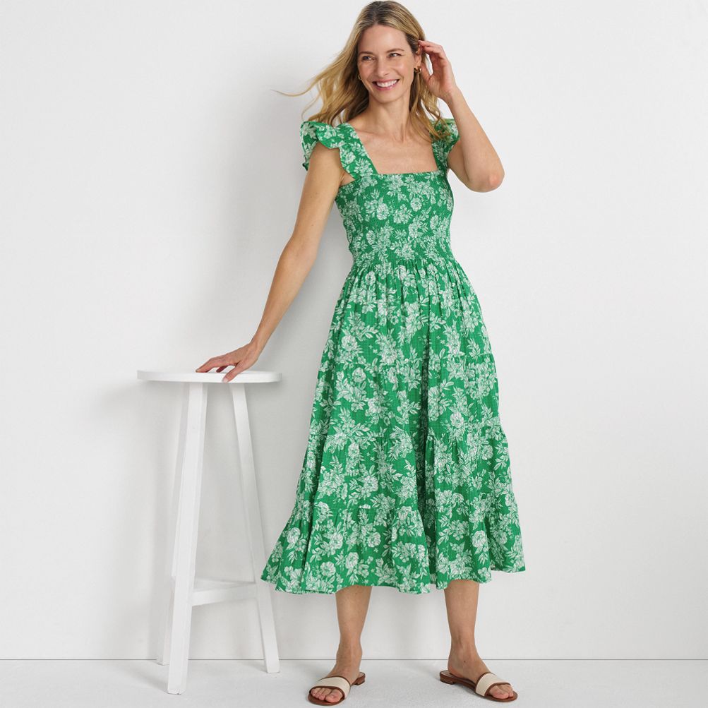 スティーブ マデン レディース カットソー トップス Women's