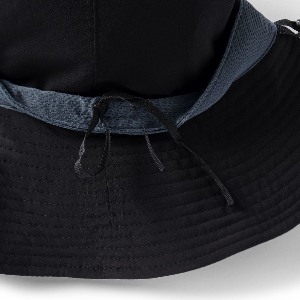 Sun Hats  Lands' End