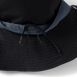 Facesaver UPF 50 Active Wide Brim Sun Hat, alternative image