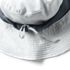 UPF 50 Active Short Brim Sun Hat, alternative image