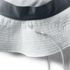 UPF 50 Active Short Brim Sun Hat, alternative image
