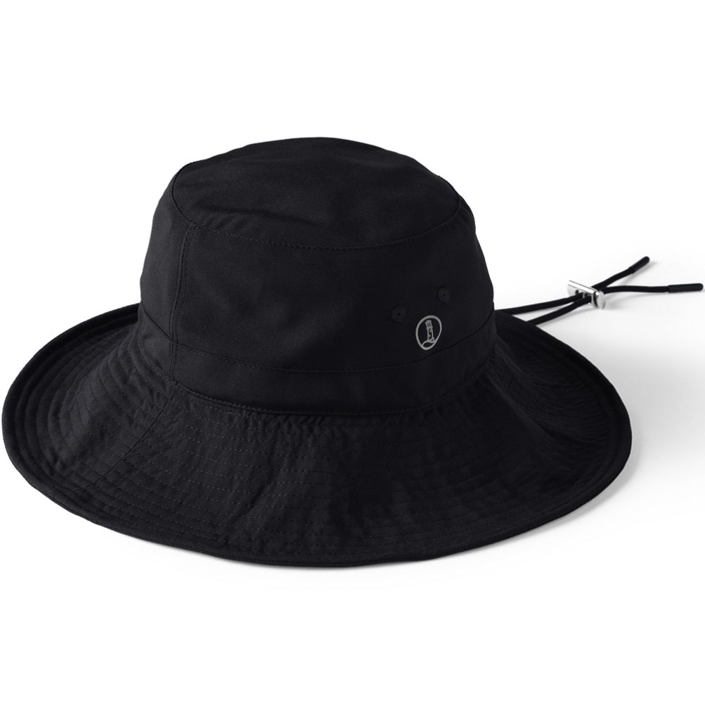 Facesaver UPF 50 Active Wide Brim Sun Hat