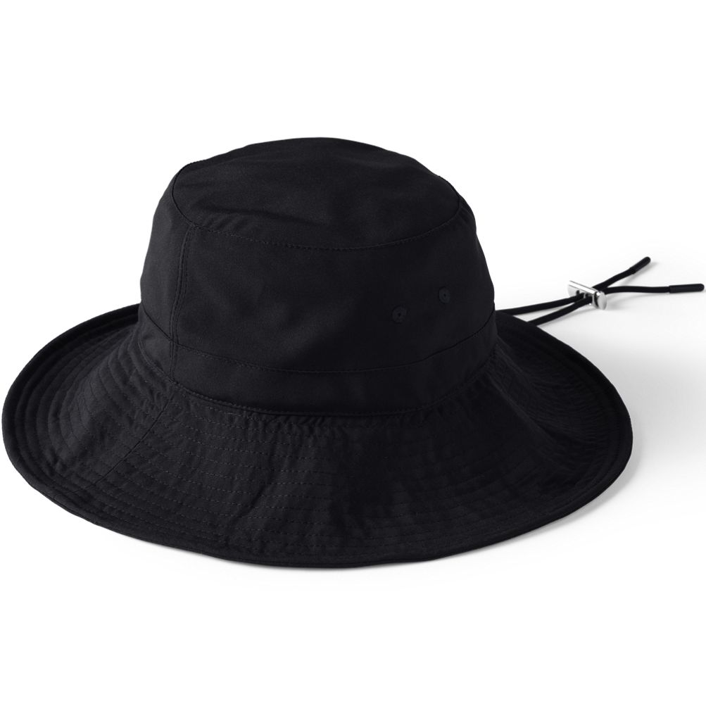 Sun Protective Wide Brim Sun Hat For Women, Broderie Wide Brim Sun Hat  UPF50+